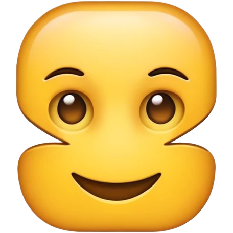 Check emoji