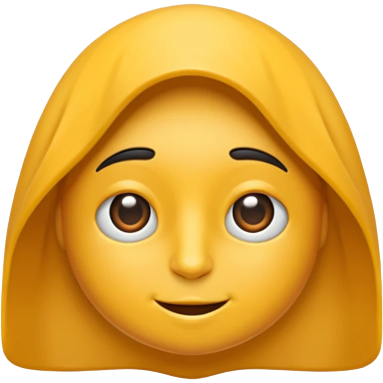 Hilafet Bayrağı emoji