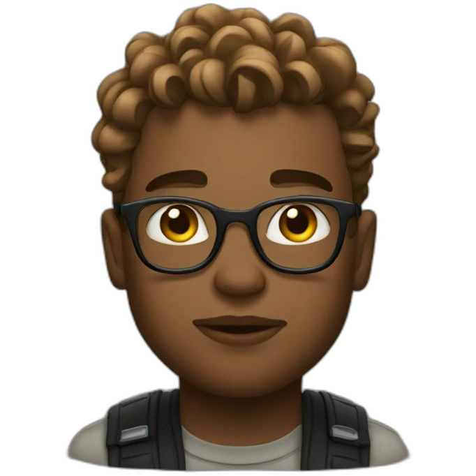 Gunna emoji