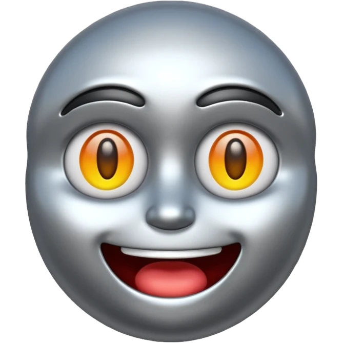 buz pateni emoji emoji