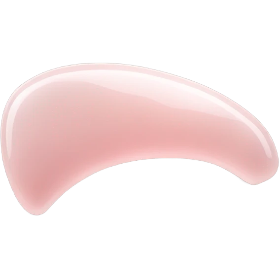 guasha emoji