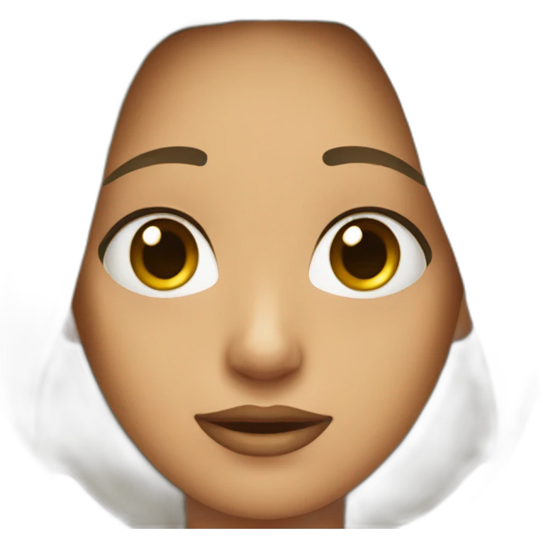 Aprila emoji