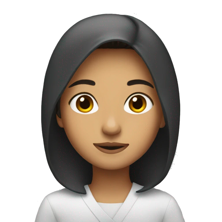 ana emoji