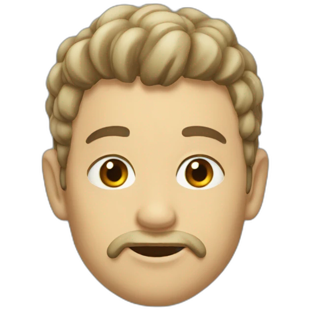 GYÖKERES  emoji