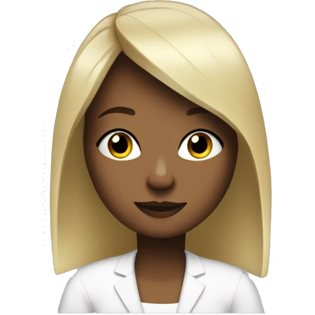 3SIA with pc  emoji