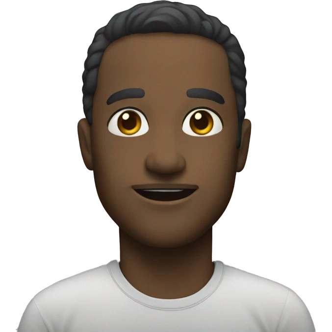 Photo emoji