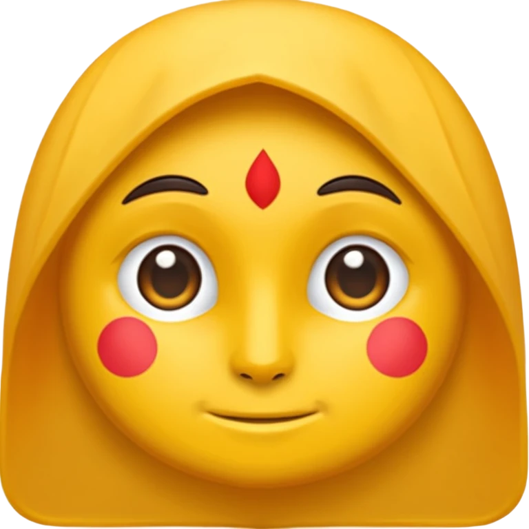 پرچم ایران شیر و خورشید emoji