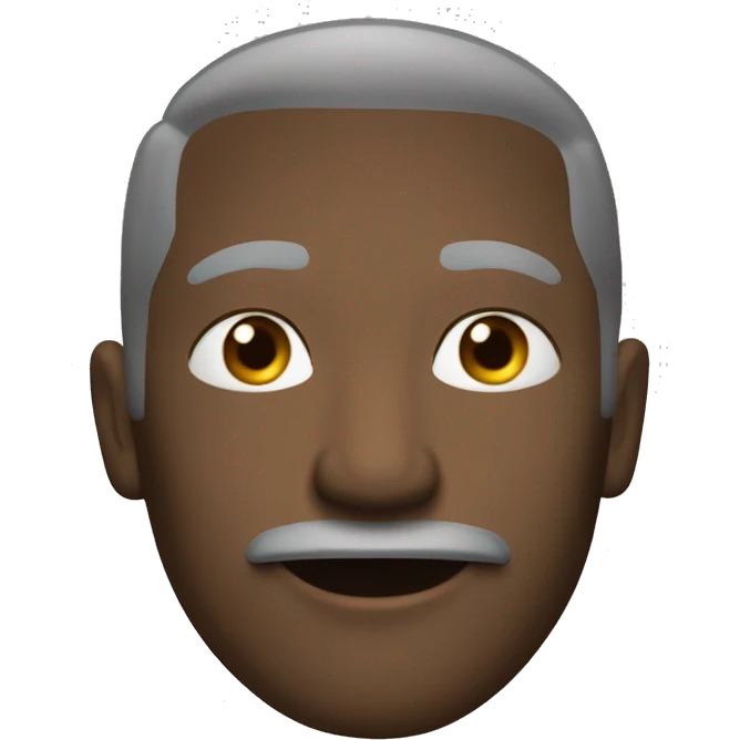  Сердце с бантиком  emoji