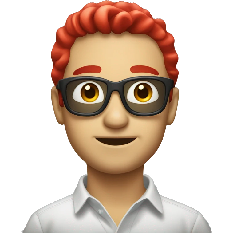 Ferrari emoji
