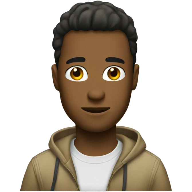 Y2k emoji