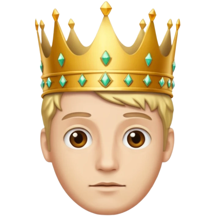 عکس کوروش  emoji