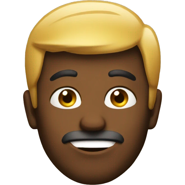 Sly emoji emoji