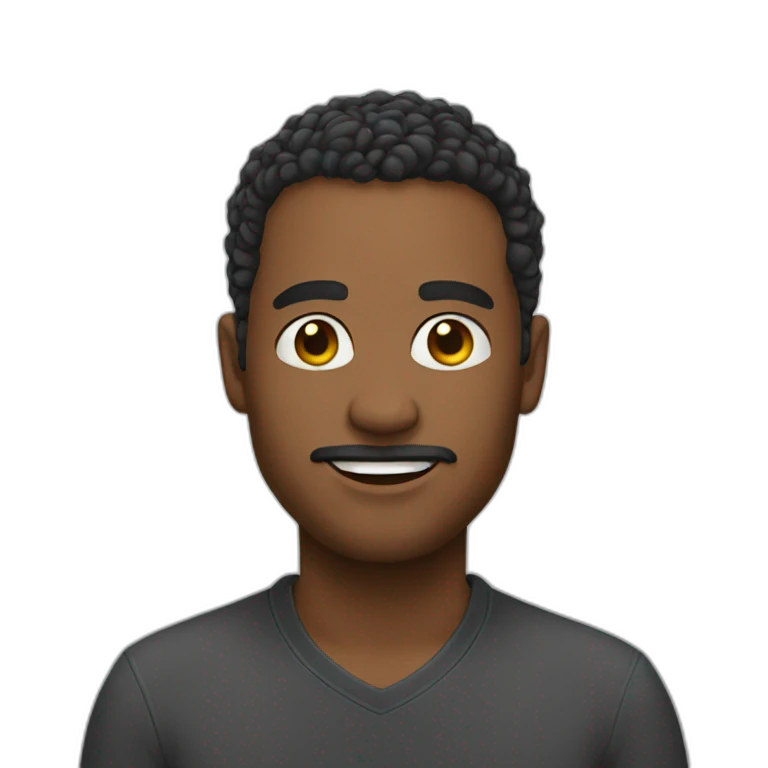 icon emoji