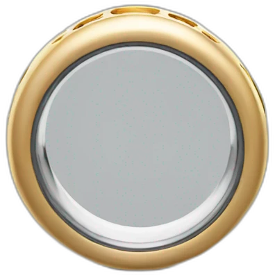 oura ring emoji