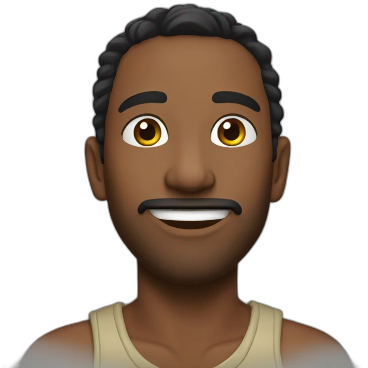 печень орган emoji