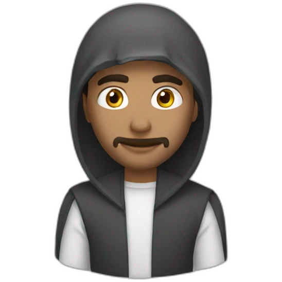 ميسي emoji