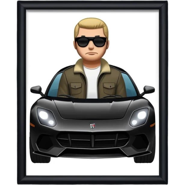 gta 6  emoji