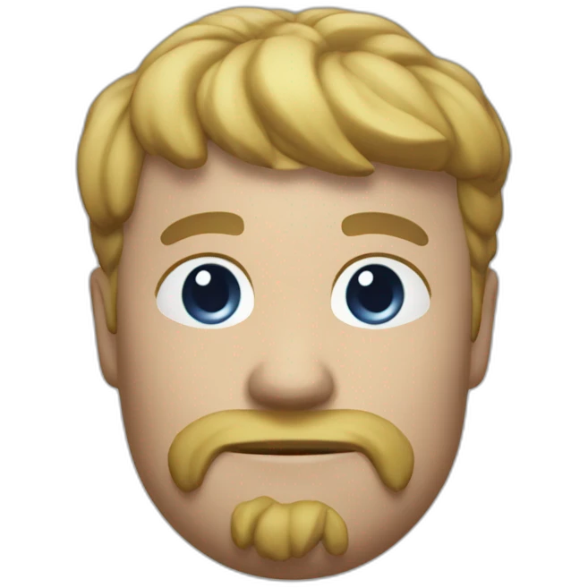 playstation6 emoji