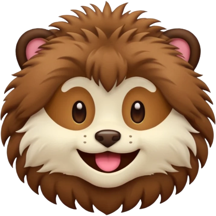 uggz tazz emoji emoji