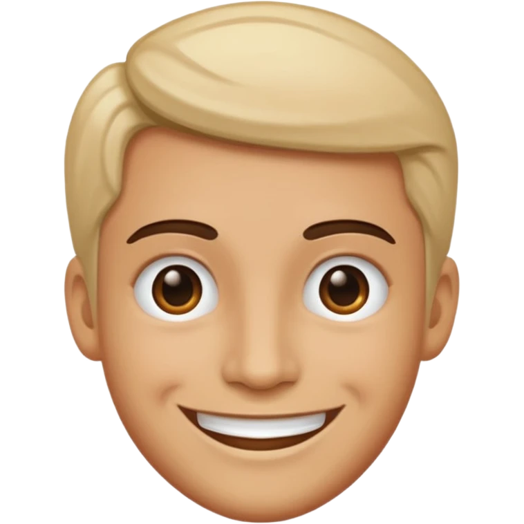 Mago emoji