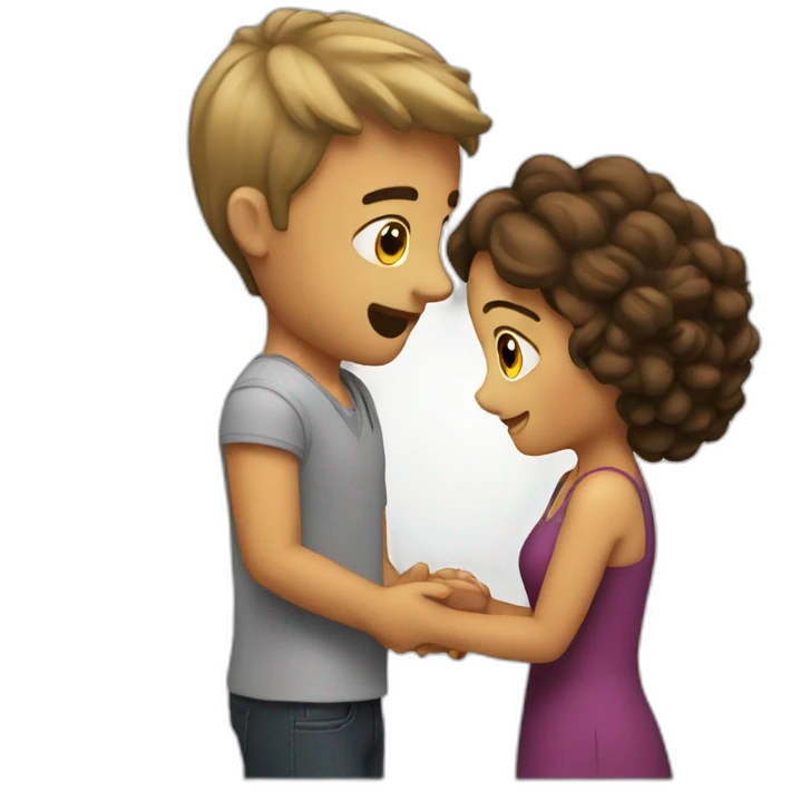 propose emoji
