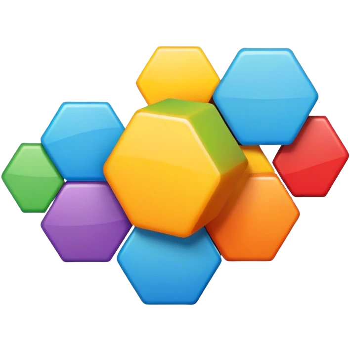 square color hex=#FF0000 emoji