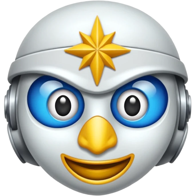 Türk hava yolları uçak emoji