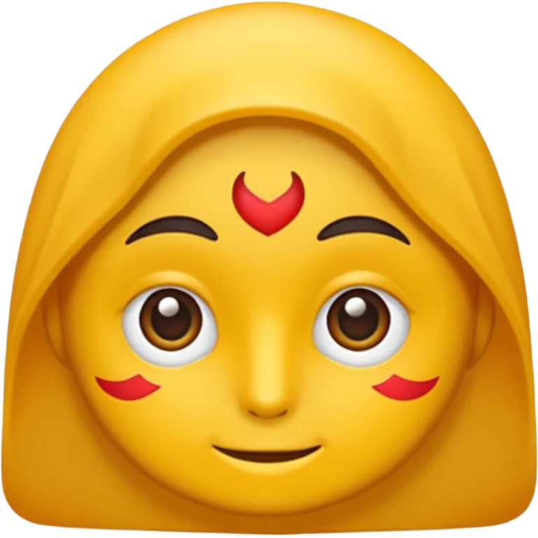 ایموجی پلاک شهید میخوام emoji
