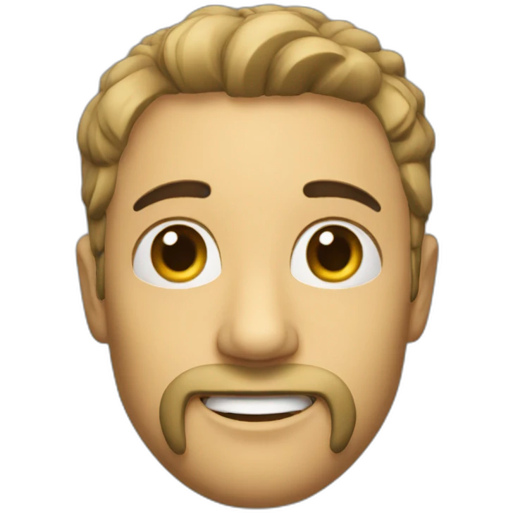 Vercel emoji