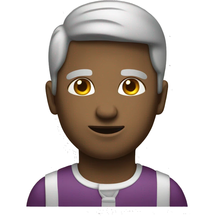 calender june 22 emoji