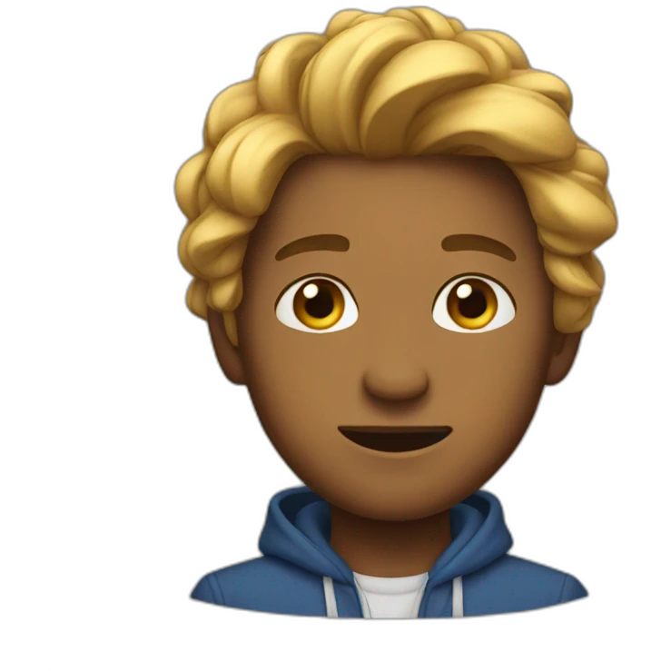 Lova emoji