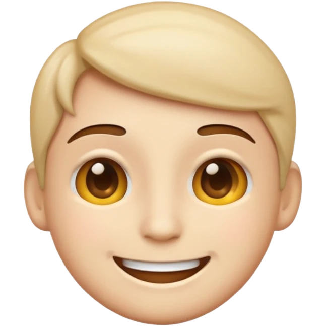 Puedes crear un emoji inspirado en este dibujo?
https://www.facebook.com/mepxge/posts/mi-novio-ella-es-mi-novia-mam%C3%A1mi-suegra-no-hab%C3%ADa-una-menos-frent0nayo/332658398218341/ emoji