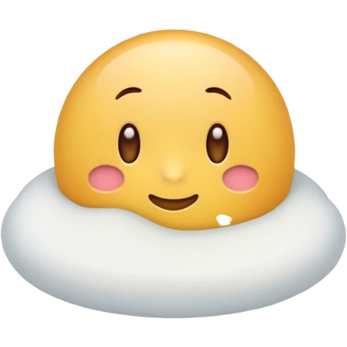 Нарисуй мем Пепе только в формате 18+  emoji