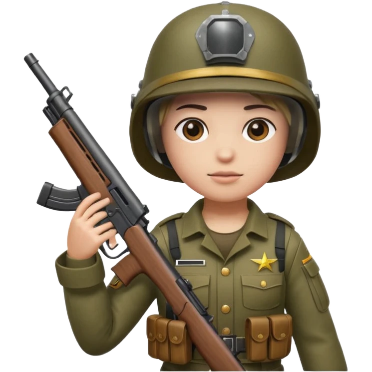 pubg mobile huumy nickname emoji
