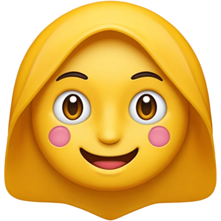 Mizah emojileri emoji