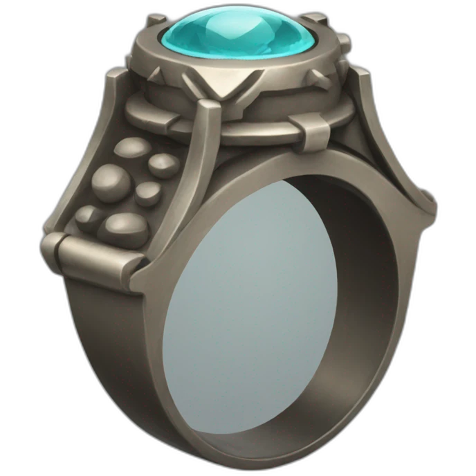 fonon ring emoji