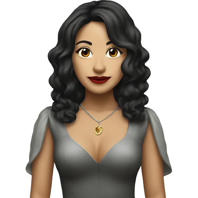Rosalia singer Motomami album  emoji