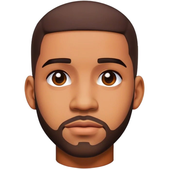 Drake emoji