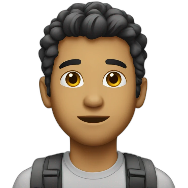 Dillion emoji