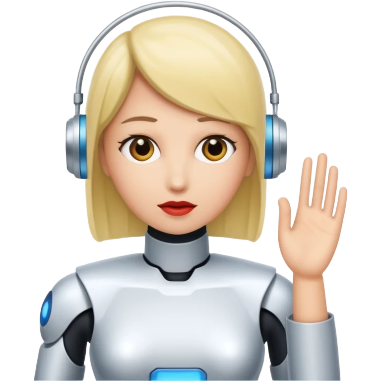 a sex doggystyle emoji