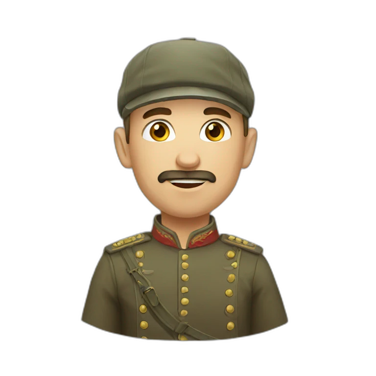 russian emoji