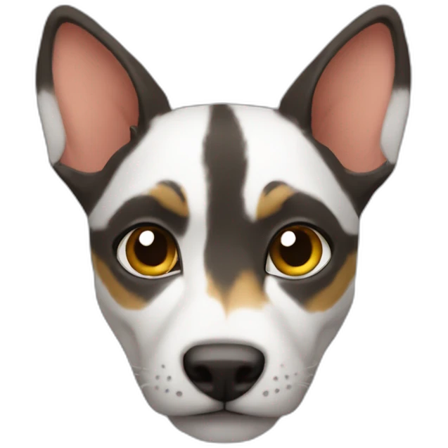 ⭐ kobb.tech ⭐ emoji