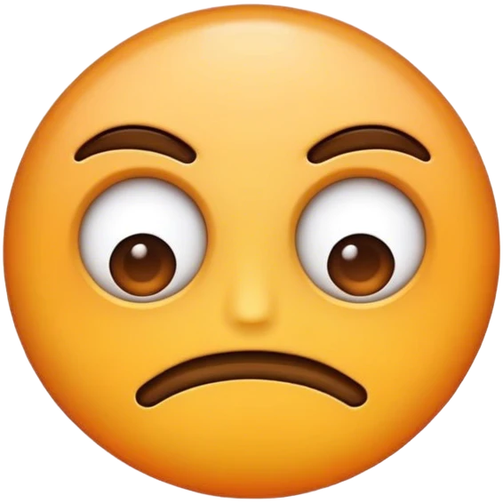 blunt emoji
