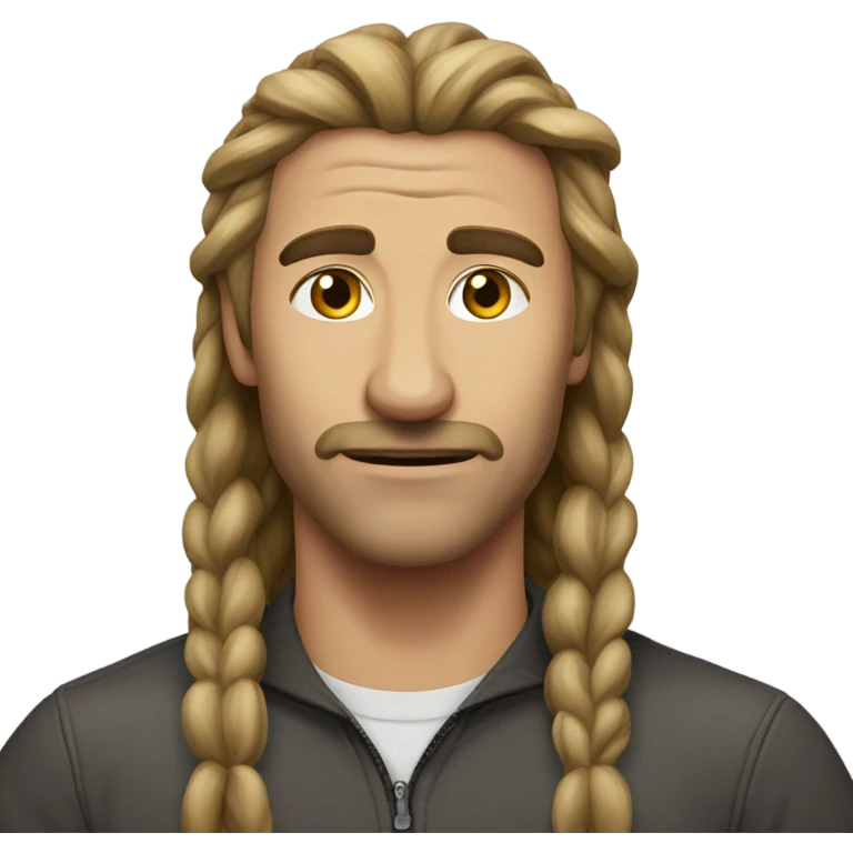 кавун, що сміється, веселий emoji