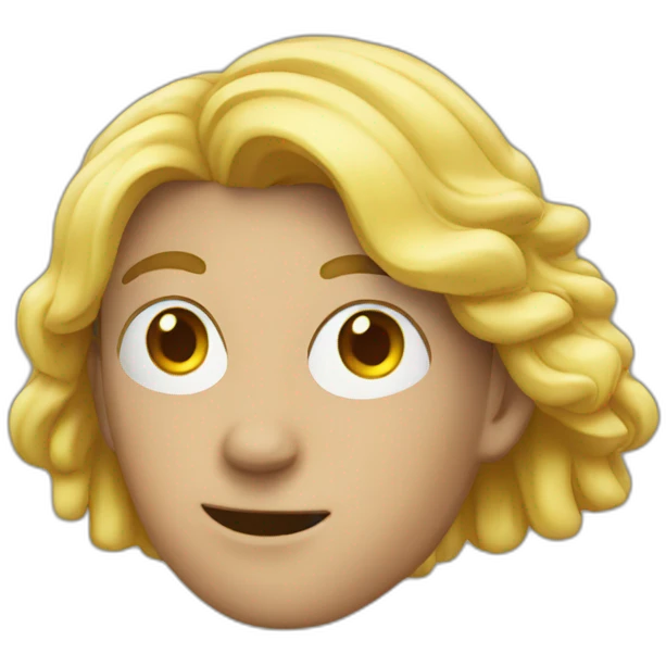 search emoji