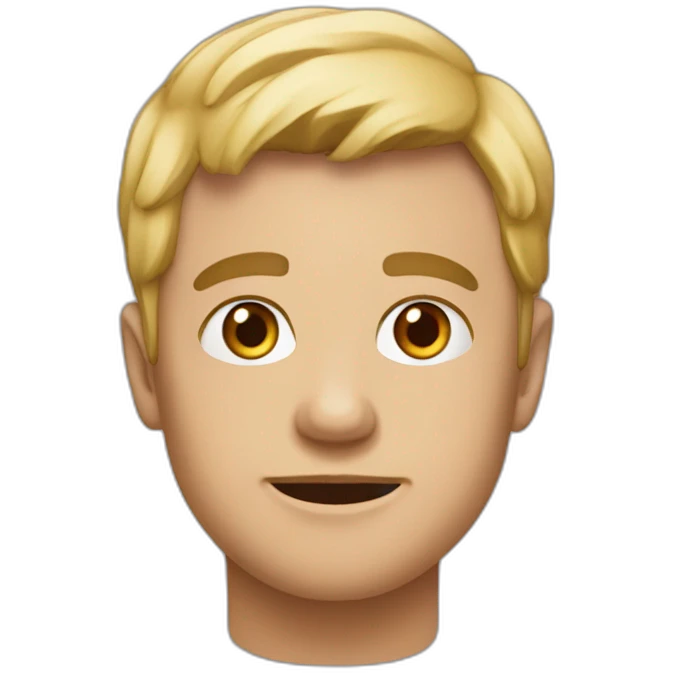 voisilmäpulla emoji