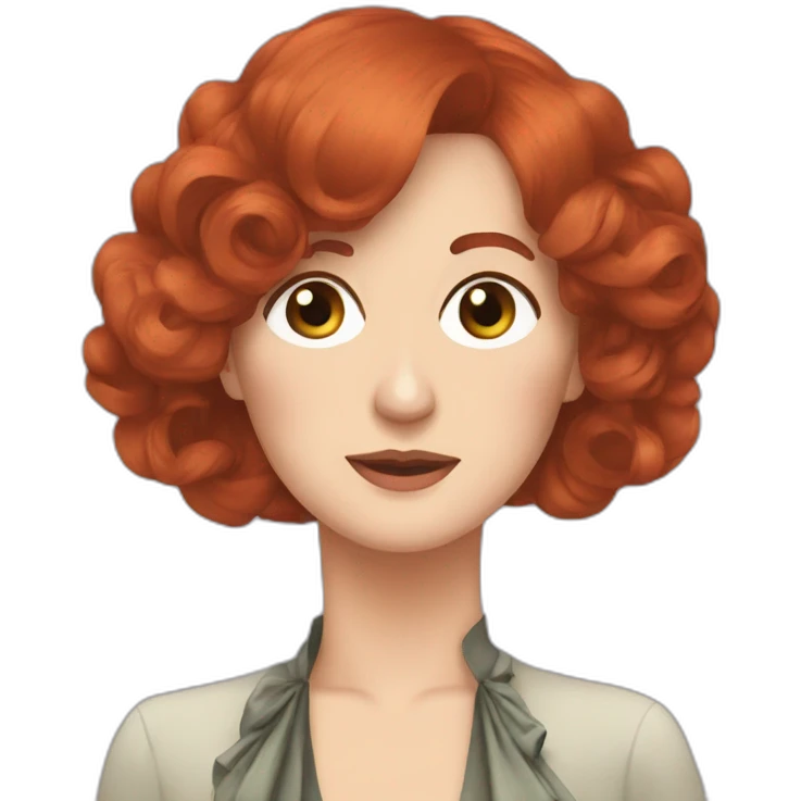 florencewelch emoji