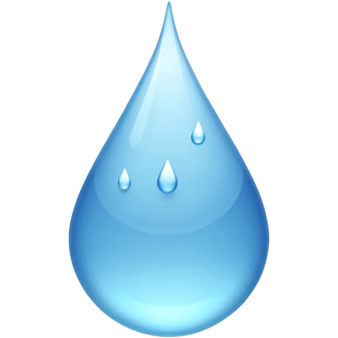 water splash emoji emoji