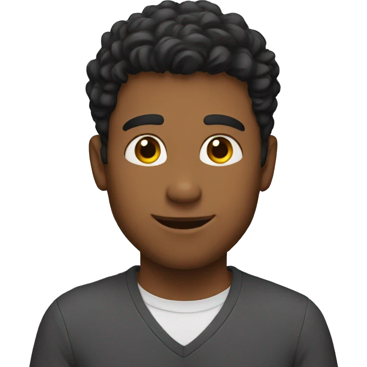 father son emoji