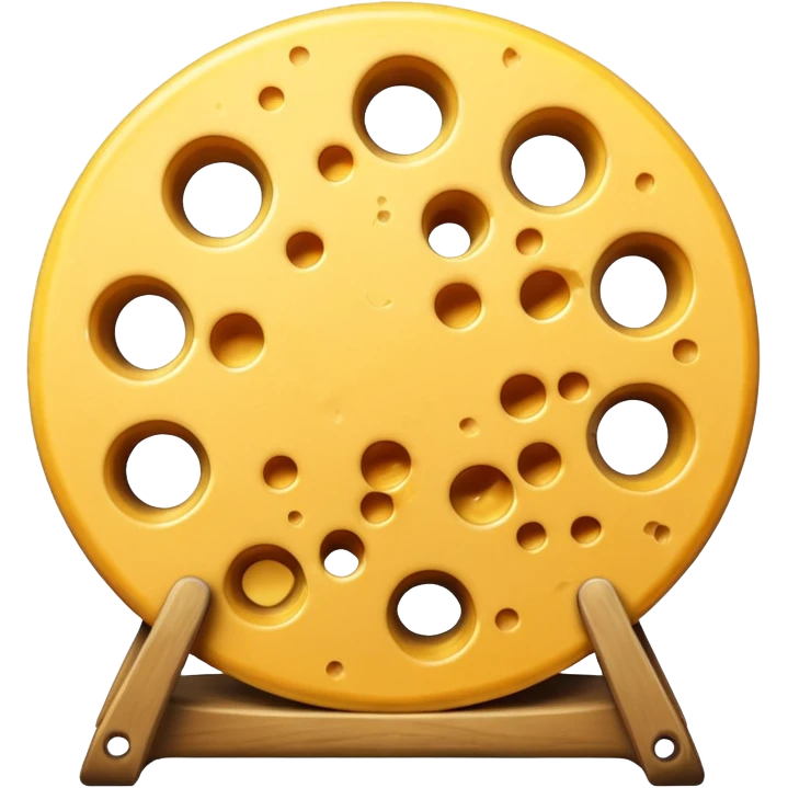 Act as Emoji expert and generate paneer emojie which is easy to copy and past in my text emoji